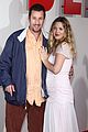 barrymore-blenprem