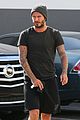 beckham-hiding