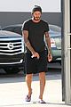 beckham-hiding