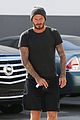 beckham-hiding