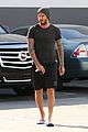 beckham-hiding