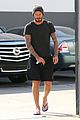 beckham-hiding