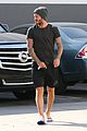 beckham-hiding