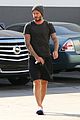 beckham-hiding