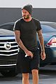 beckham-hiding