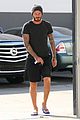 beckham-hiding