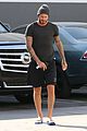 beckham-hiding