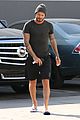 beckham-hiding