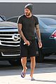 beckham-hiding