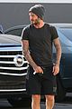 beckham-hiding