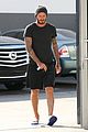 beckham-hiding