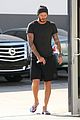 beckham-hiding