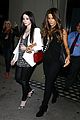 beckinsale-michelle