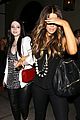 beckinsale-michelle