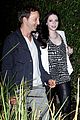 beckinsale-michelle