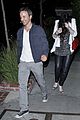 beckinsale-michelle