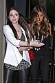 beckinsale-michelle