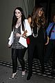 beckinsale-michelle