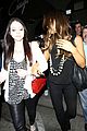 beckinsale-michelle