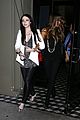 beckinsale-michelle
