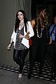 beckinsale-michelle