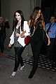 beckinsale-michelle
