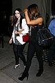 beckinsale-michelle