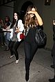 beckinsale-michelle