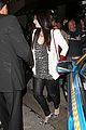 beckinsale-michelle