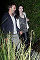 beckinsale-michelle