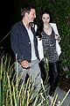 beckinsale-michelle