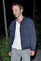 beckinsale-michelle