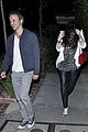 beckinsale-michelle