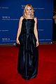 bell-whcd