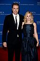 bell-whcd