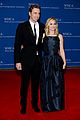 bell-whcd