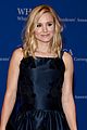 bell-whcd