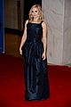 bell-whcd
