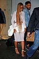 beyonce-maya