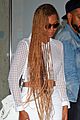 beyonce-maya