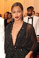 beyonce-ring