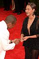 beyonce-ring