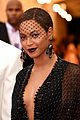 beyonce-ring