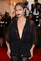 beyonce-ring