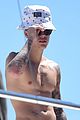 bieber-abs