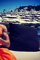 bieber-abs