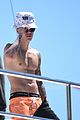 bieber-abs