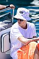 bieber-abs