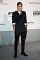 bieber-amfar