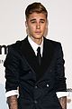 bieber-amfar